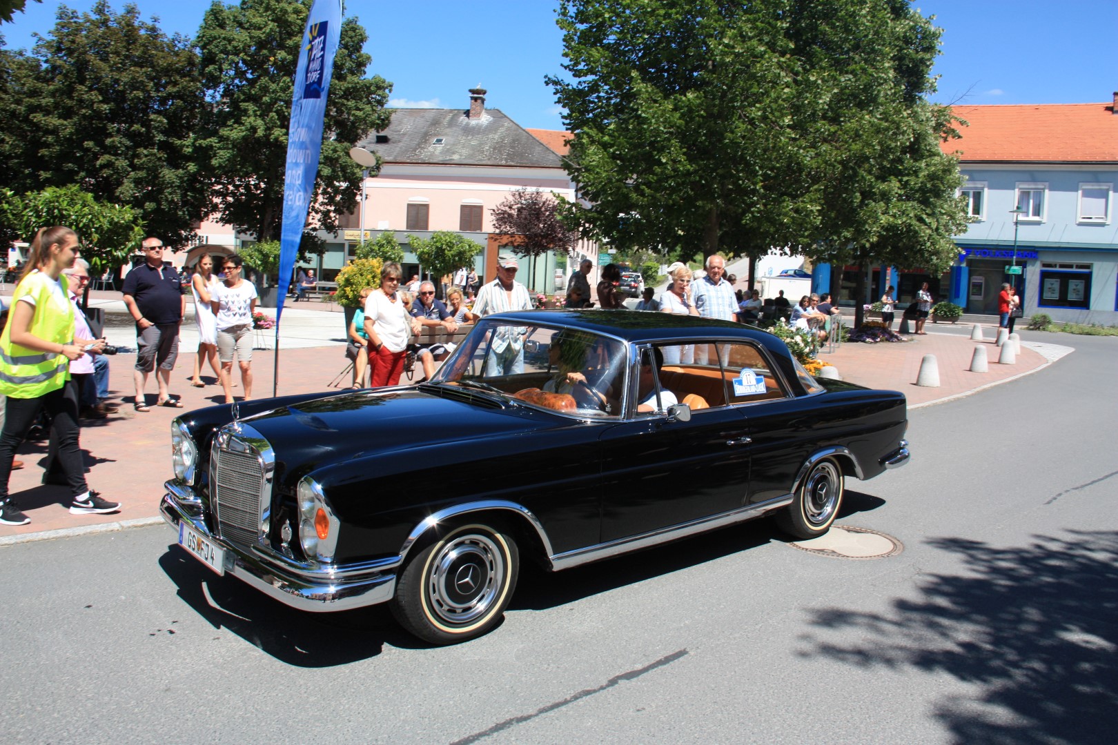 2017-06-11 1.Sdburgenland-Classic Bad Tatzmannsdorf 5